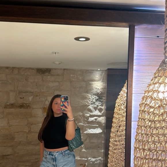 alexandragri369